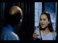مسخرة ضحك للركب .. فيلم غبي منه فيه 