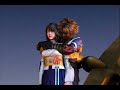 final fantasy X - 1000 words (piano version)