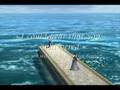 final fantasy X - 1000 words (piano version)