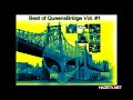 Noreaga - Married to Mariquana (Best of QB Mixtape#1