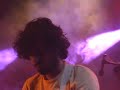 NADADORA-NAVALPOP NADADORA-NAVALPOP