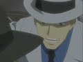 Wolfs Rain - Episode 3 Ger (Teil 3)
