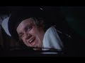 A clockwork orange - car scene