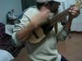 Charango y Zampoña, Pajaro Chogui - Perú