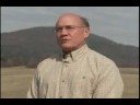 Western Virginia Land Trust: Your Land, Your Choices, Chapter 4: Completing an Easement Western Virginia Land Trust: Your Land, Your Choices, Chapter 4: Completing an Easement