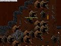 Tibia Kill Cyclops