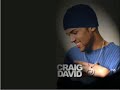 Craig David - What's Your Flava? (Remix)