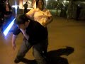 The Kill The Kill