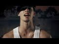 CHRIS LENNON - ????? feat. arvin homa aya?fuhenn-no-chikai?