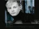 Dax Ocallaghan - We Love you !!!! ?