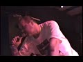 stuck mojo  with guest hister : not promised tomorrow v 2