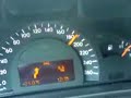 mercedes-w202-c220-cdi.html