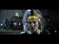TOP 10 Filme pe care nu trebuie sa le ratezi in 2012 - &nbsp;Prometheus
&nbsp;
O echipa de exploratori descopera niste (embed)