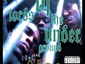 ''FLOW ON'' (INSTRUMENTAL)