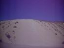JOES BIG HILL CLIMB