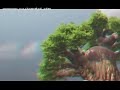 CUBE4D ::: 3D-Trailer