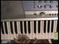 how to play onerepublic: apologize