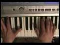 How to play OneRepublic: Apologize