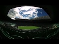 Countdown to Wimbledon 2013... Four weeks to go ...