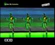 Kylie WoW  CSS Video Mix 