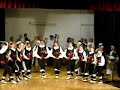 SKPD Sveti Sava Kranj - Igre iz okoline Gnjilan Kosovo