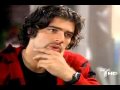 Justin-tv-EPISODIO-1