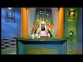 حلقة من سلسلة ففروا إلى الله لفضيلة الشيخ محمد الزغبي حفظه الله تكلم في هذ الحلقة عن حكم الغناء بالدليل من الكتاب والسنة بفهم سلف الأمة. وبين فضيلته حفظه الله ما هو الغناء المباح بشروطه وضوابطه وما هو الغناء الحرام بأشكاله الكثيرة والشائعة بين الناس ولا حول ولا قوة إلاّ بالله.