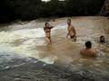 videos de Cachoeira do Urubu (Pedro Leopoldo)