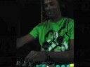 Ambient-Art-Lounge - Session 06