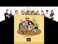VIDEO DIRIGIDO A LOS ALUMNOS DE NUEVO INGRESO AL PLANTEL CBTIS No 72. FELIPE CARRILLO PUERTO Q. ROO. ¿QUÉ ES UN TUTOR? ES EL DOCENTE FACILITADOR QUE ACOMPAÑARÁ AL ALUMNO DURANTESU PROCESO DE FORMACIÓN INTEGRAL APOYÁNDOLO EN LOS ASPECTOS AFECTIVOS Y DE CONOCIMIENTO. ¿POR QUE ES IMPORTANTE LA TUTORIA? PORQUE NOS OFRECE ENTRAR EN CONTACTO CON LAS CARACTERÍSTICAS PERSONALES DE LOS ESTUDIANTES Y DE SUS NECESIDADES DE ATENCIÓN Y DE ESTA MANERA LOS DOCENTES TENDRÁN UNA MEJOR COMPRENSIÓN DE LOS PROBLEMAS DE LOS ALUMNOS. ¿ QUIENES PARTICIPAN EN LAS TUTORIAS? PROFESORES, ORIENTADOR EDUCATIVO Y PADRES DE FAMILIA. ¿NUESTRO OBJETIVO? ELEVAR LA CALIDAD DE LA EDUCACIÓN A TRAVÉS DE LA CONSTRUCCIÓN DE VALORES QUE ACOMPAÑE AL ALUMNO A LA TERMINACIÓN SATISFACTORIA DE SUS ESTUDIOS. ¿NECESITAS APOYO? ACERCATE... ¡ DANOS TU CONFIANZA! OFICINA DE ORIENTACIÓN EDUCATIVA