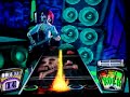 Guitar Hero Encore Judas Priest - Electric Eye