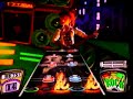 Guitar Hero Encore Judas Priest - Electric Eye
