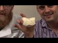 Cheese Library TV Part II - Episode #551 Cheese Library TV Part II - Episode #551