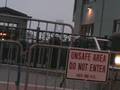 videos de Greeting Commuters at Sunrise