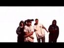 Lyrical Stars - Issues