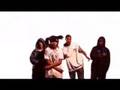 Lyrical Stars - Issues