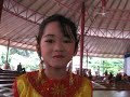 Sanggar Tari Shinta