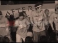 Dr.Children＠むつめ2005