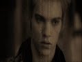 Song: Hallelujah Artist: Jeff Buckley ... velvet goldmine hallelujah jeff buckley music video gay brian slade 
