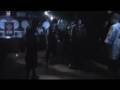 Monster-Productions-