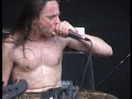 cliteater-beaten-senseless.html