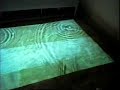 Liquid Media