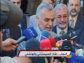 تقرير:صلاح الوائلي27-9-2007