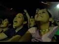 The All American Rejects-Time Stand Still Live