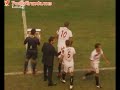sevillavalencia-2006.html