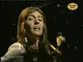 Smokie - Living next door to Alice (by LESIO)