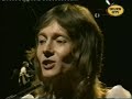 Smokie - Living next door to Alice (by LESIO)