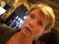 Martine Koopman of IICD