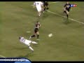 marlet capitaine tsubasa