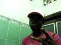 Legacy Mad Cobra(reggae)